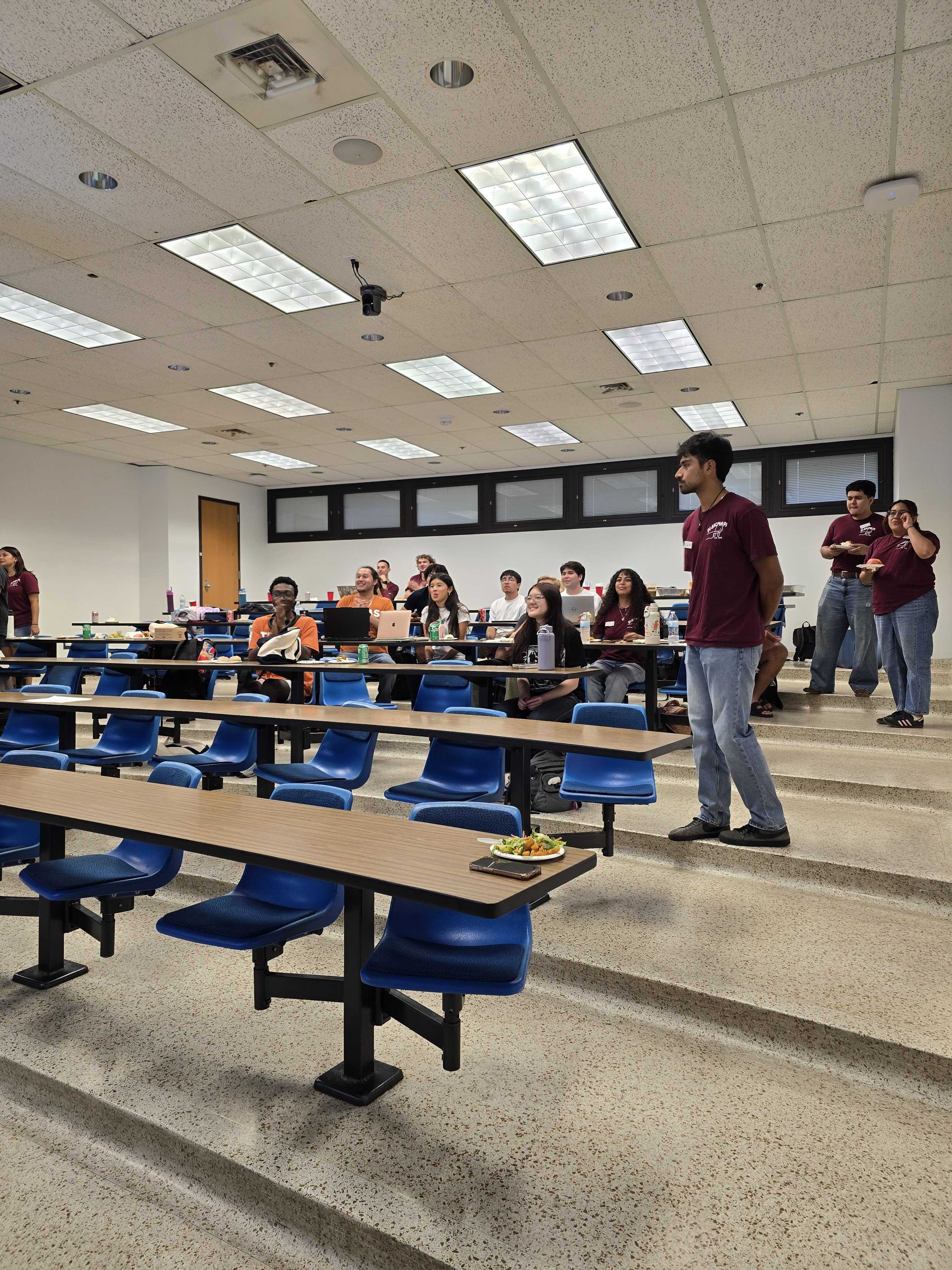 Gallery image 6