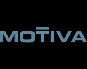 Motiva Logo logo