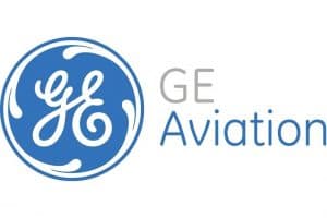 Ge Logo logo
