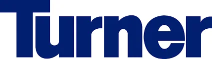 Turner Logo logo